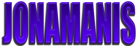 JONAMANIS logo